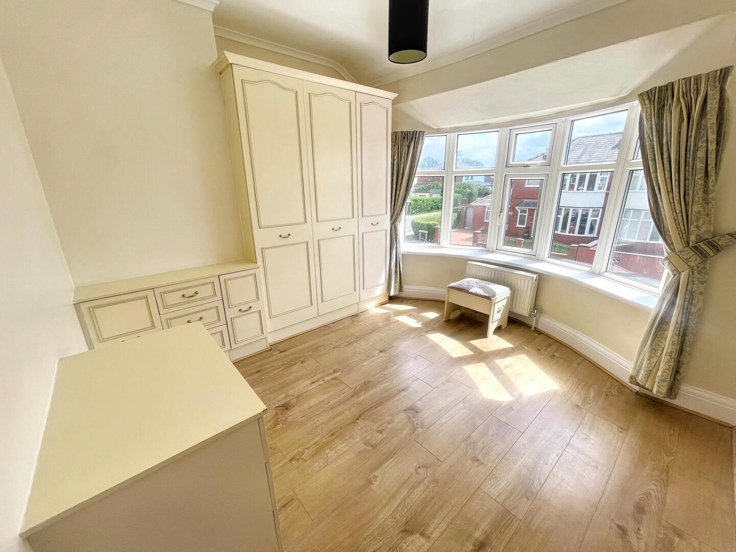 Elm Avenue, Ashton-on-ribble, PR2 1SR